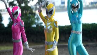 [SuperMisses.com] ZEPE-93 Suisei Sentai Mystic Three Part 2-020-7