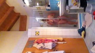 porn video 26 u88, dirty fetish porn on teen -2