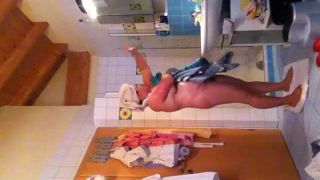 porn video 26 u88, dirty fetish porn on teen -3