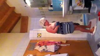 porn video 26 u88, dirty fetish porn on teen -4