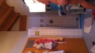 porn video 26 u88, dirty fetish porn on teen -7
