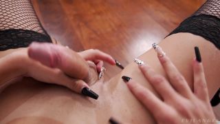 free online video 8 [EvilAngel] TS Maylla Mandy - Orgasmic Masturbation 23 Jul 2022 [HD, 1080p] on fetish porn the fetish couple-6