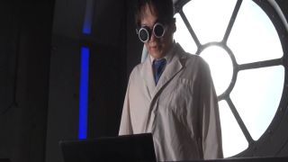 [SuperMisses.com] THPA-12 Super Heroine in Danger !!Vol.112 Super Lady Crypter-003-0