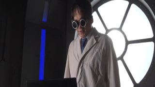 [SuperMisses.com] THPA-12 Super Heroine in Danger !!Vol.112 Super Lady Crypter-003-5