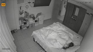 Webcam 1628 Peru Arequipa F58RSX4TF-1