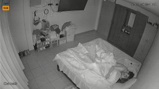 Webcam 1628 Peru Arequipa F58RSX4TF-2