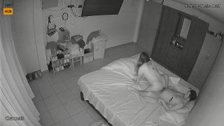 Webcam 1628 Peru Arequipa F58RSX4TF-4