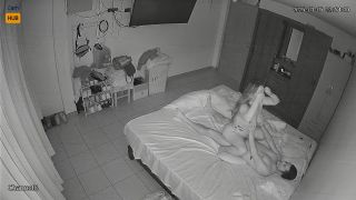 Webcam 1628 Peru Arequipa F58RSX4TF-6
