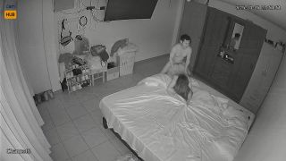 Webcam 1628 Peru Arequipa F58RSX4TF-8