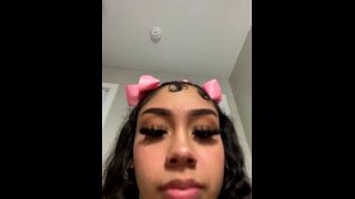 Amateur porn Dolly Dyson - OnlyFans - Dolly Dyson & LillyyLuna x Johnny Sins Johnny Sins-0