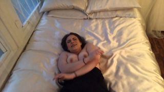 KallMeKrystal KallMeKrystal - Husband Bets my Ass in Poker & Loses-6
