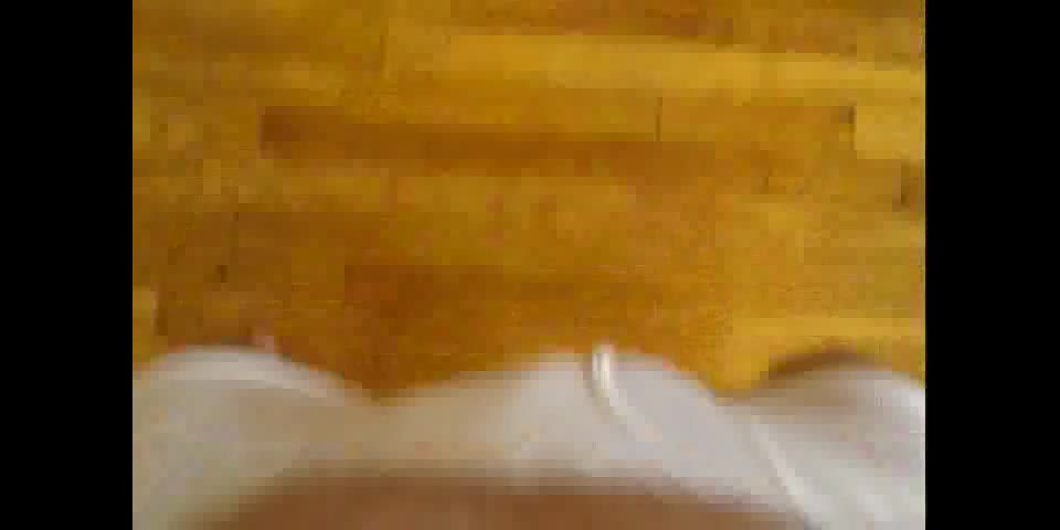 crudam585