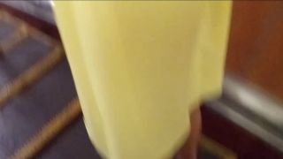 Upskirt 052020-0
