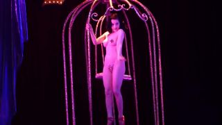 Dita Von Teese-8