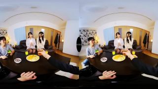 free video 21 asian anal squirt reality | CLVR-059 D - Virtual Reality JAV | jav-1