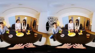 free video 21 asian anal squirt reality | CLVR-059 D - Virtual Reality JAV | jav-3