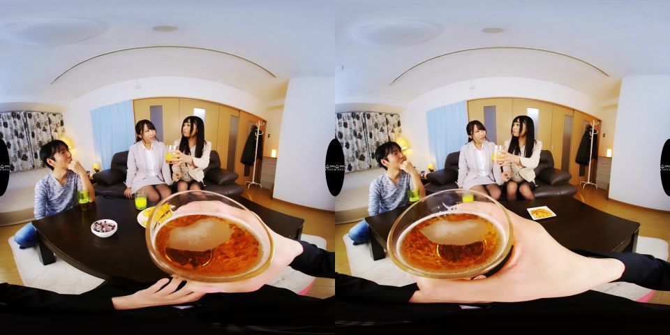 free video 21 asian anal squirt reality | CLVR-059 D - Virtual Reality JAV | jav