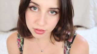 free porn clip 8 Princess Violette - Total Orgasm Control on pov femdom cuckold slave-0