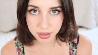 free porn clip 8 Princess Violette - Total Orgasm Control on pov femdom cuckold slave-5
