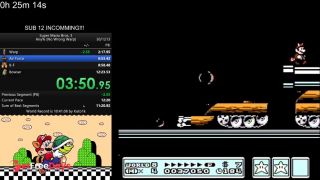 [GetFreeDays.com] SMB3 NWW PB 1155 1 Hand Porn Leak April 2023-3