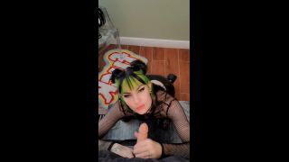 RE: Discover Hot Adult Film Recommendations & Secrets-9