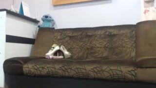 clip 34  Shemale Webcams Video for July 11, 2019 – 13, webcam on webcam-8