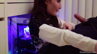 online porn clip 10 webcam / webcams hardcore / dickgirl hentai-2