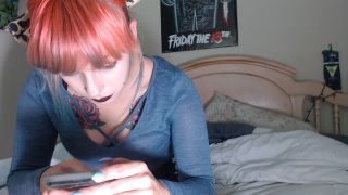video 34 DamnedestCreature – Honest Dick Rate - dildo - amateur porn amateur sex tube-3