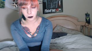 video 34 DamnedestCreature – Honest Dick Rate - dildo - amateur porn amateur sex tube-8
