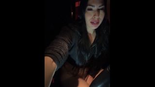 Hardcore porn Britney Amber PornGoesPro - Our Second Meeting (Britney Amber)-4