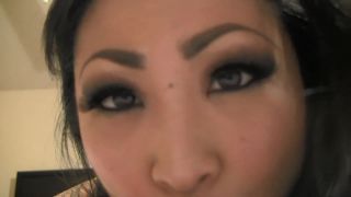 Nicole Oring – My Big Boy’s 18th Birthday(MILF porn)-8