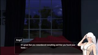 Japanese Lust And Life Cap 31 Final - Orgia Con 4 Mujeres En Mi Cama-2