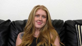 Backr00mCastingC0uch - Penelope Snaps (2025-06-16) - Czech-1