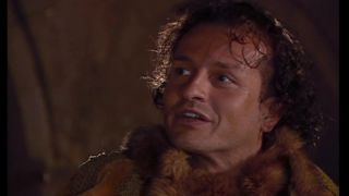 Video PackLara Stevens - Private Movies 21 Lady of the Rings 1 (2)-0