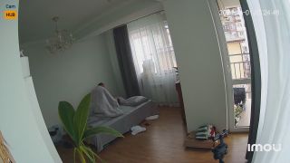Homemade 761 Russia Sochi bfDp7ofCK-0