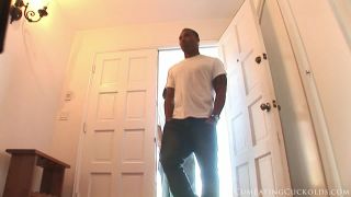 porn video 11 hentai pornstar Adrianna Nicole - Gets Her Birthday Wish, cuckold on creampie-1