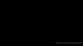 Poonam Pandey (poonampandeytv) 07 April 2025 2 Onlyfans (Amateur porn)-9