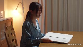 Reducing Mosaic SORA-592 じんかくそうさ洗脳催● ご近所付き合いは放尿で始まり潮吹きで終わる。親しき仲にも洗脳ありwおっと絵画教室のお話編 波多野結衣-5