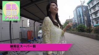 [FHD/SD] MBMA-072 「絶対に内緒にして下さいね？」あなたの知り合いが絶対います…うっかりナンパされ、流されてセックス…まさかのAV流出 魔が差したご近所妻 12人240分8-7