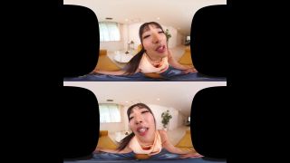 Mizukawa Violet - KMVR-475 A -  (UltraHD 2021)-2