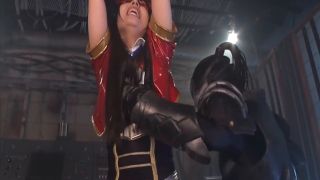 [SuperMisses.com] SPSB-87 聖美少女戦士 ラ・ゾーナ (FHD ver.) P1-005-0