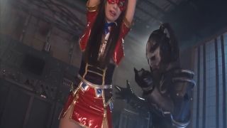 [SuperMisses.com] SPSB-87 聖美少女戦士 ラ・ゾーナ (FHD ver.) P1-005-2