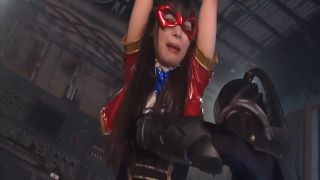 [SuperMisses.com] SPSB-87 聖美少女戦士 ラ・ゾーナ (FHD ver.) P1-005-3