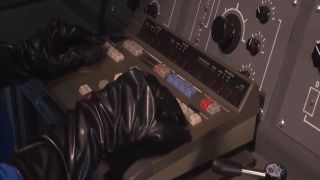 [SuperMisses.com] SPSB-87 聖美少女戦士 ラ・ゾーナ (FHD ver.) P1-005-5