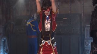 [SuperMisses.com] SPSB-87 聖美少女戦士 ラ・ゾーナ (FHD ver.) P1-005-6