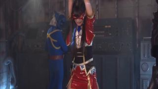 [SuperMisses.com] SPSB-87 聖美少女戦士 ラ・ゾーナ (FHD ver.) P1-005-7