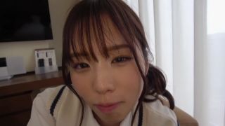 FC2PPV 2853815 ※GW新作：2回目開始【在庫追加⇒1580PT】※【S級】激カワ！☆すごいくびれの神スタイルJ系☆放課後デート→イチャラブ生交尾☆膣出し＆顔射 - FC2PPV-2