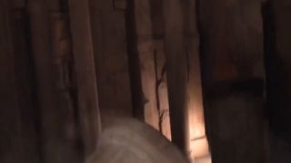 [SuperMisses.com] SPSB-16 Super Heroine Domination Hell58 Spandexer Cosmo-008-8