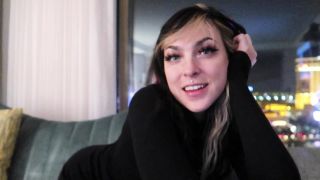 MillieMillz The Las Vegas Girlfriend Experience - GFE-0