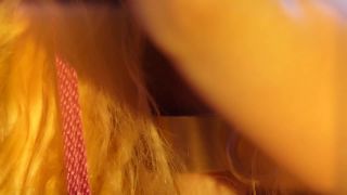 adult video 41 ear fetish porn Restrainedelegance: #GameOfSlaves: Bad Dolly and the Crotchrope, gag on fetish porn-3